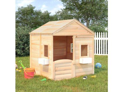 8720845671549 m en hd 1