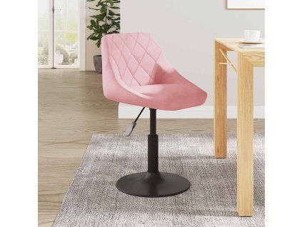 8720286753460 m en hd 1