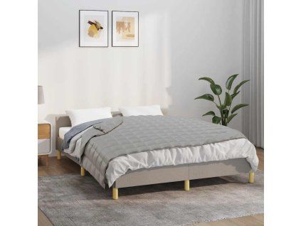 8720845600877 m en hd 1