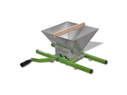 8718475591122 a en hd 1