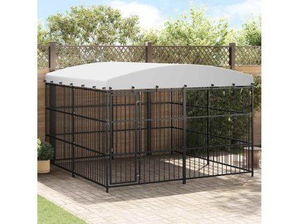 8719883769660 m en hd 1