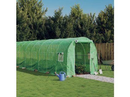 8720845891060 m en hd 1