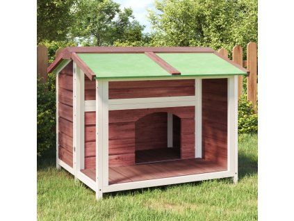 8720845798406 m en hd 1