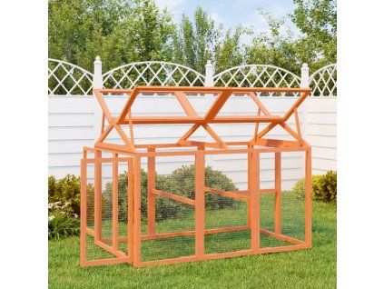 8720845798765 m en hd 1