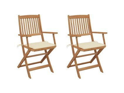 8720286285169 a en hd 1