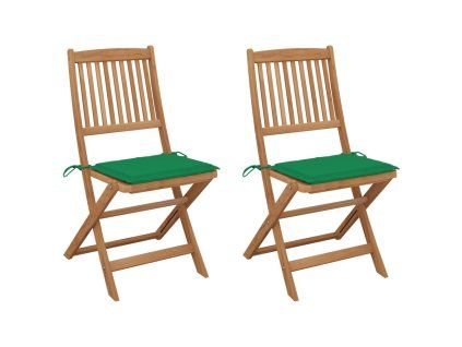 8720286285732 a en hd 1