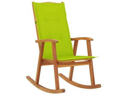 8720286281147 a en hd 1