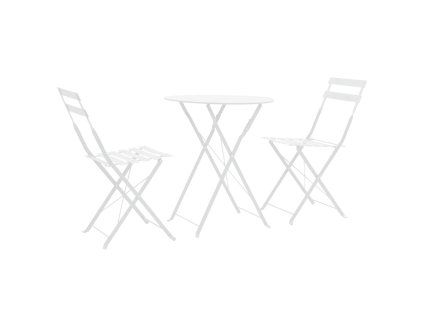 8718475621546 a en hd 1