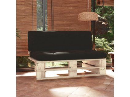 8720286309353 m en hd 1