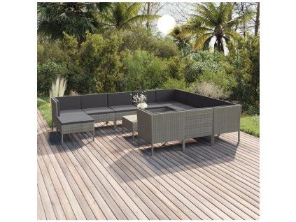 8720286811948 m en hd 1