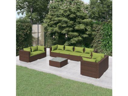 8720286989968 m en hd 1