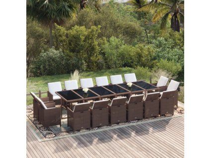 8720286846407 m en hd 1