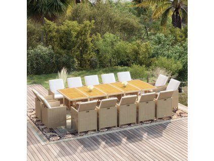 8720286846285 m en hd 1