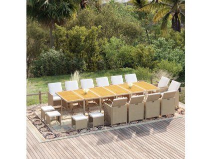 8720286846568 m en hd 1