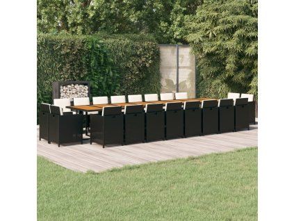 8720286847015 m en hd 1