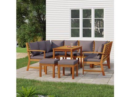 8720845743277 m en hd 1