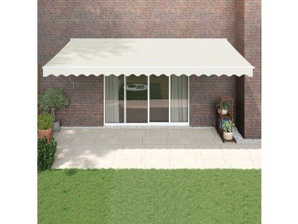 8720845714406 m en hd 1