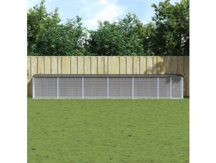 8720845916664 m en hd 1