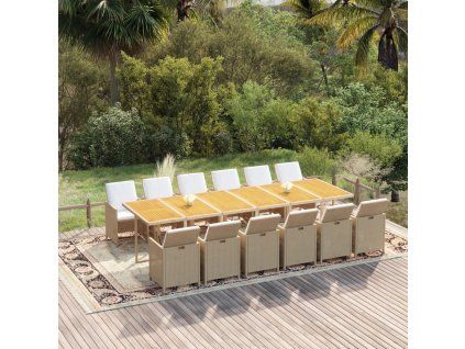 8720286846544 m en hd 1