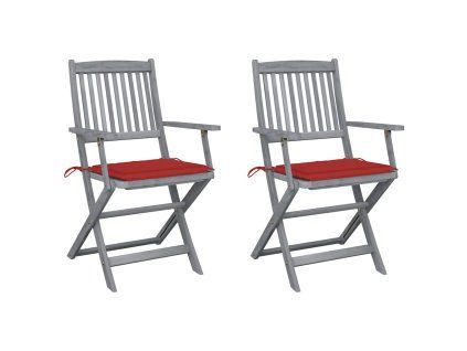 8720286284124 a en hd 1