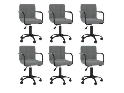 8720286745526 a en hd 1