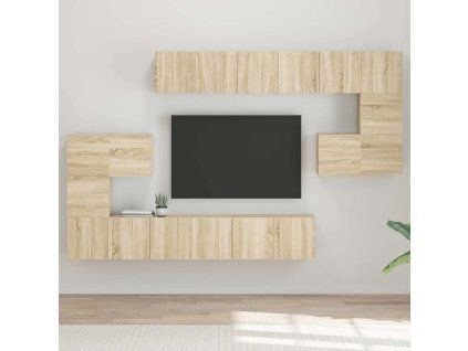 8720286573327 m en hd 1