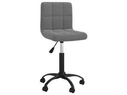 8720286741252 a en hd 1