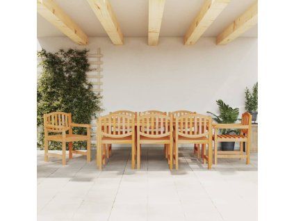 8721012207745 m en hd 1