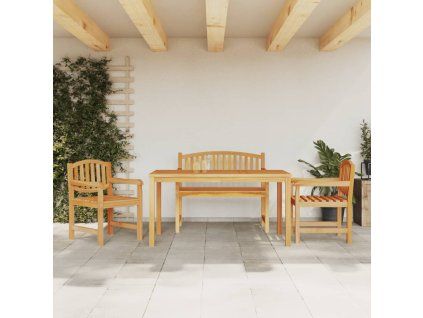 8721012207790 m en hd 1