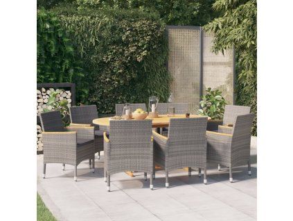 8720287023494 m en hd 1