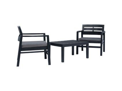 8718475743187 a en hd 1