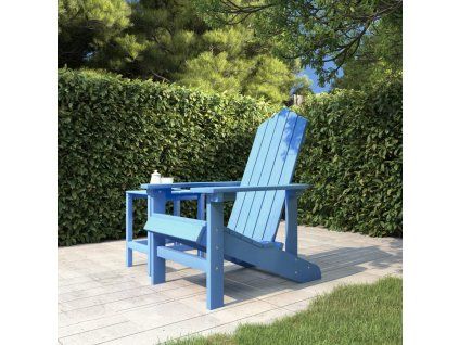 8720286816608 m en hd 1