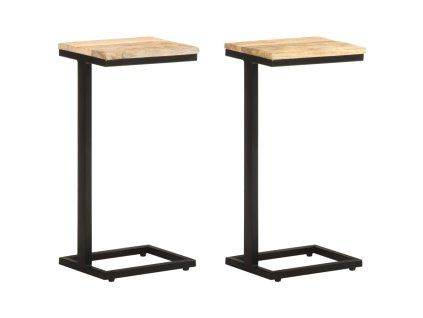 8720286067475 a en hd 1