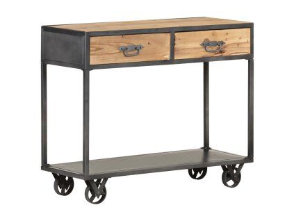 8720286066690 a en hd 1