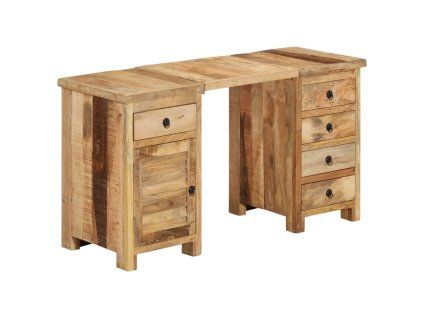 8720286705926 a en hd 1