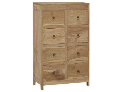 8720286818992 a en hd 1