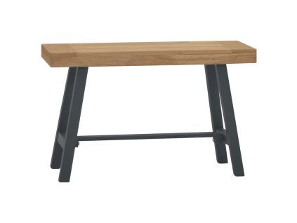 8720286819012 a en hd 1