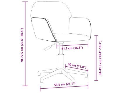 8720287108191 g en hd 7