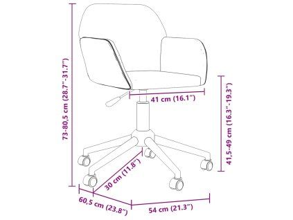 8720287108344 g en hd 7