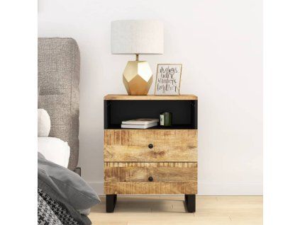 8720845578831 m en hd 1