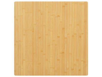 8720845772970 a en hd 1