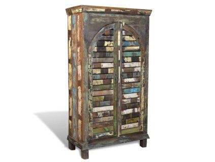 8718475868378 a en hd 1