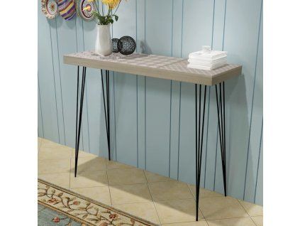 8718475996705 m en hd 1