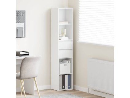 8720286016619 m en hd 1