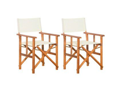 8719883711751 a en hd 1