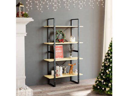 8720286567524 m en hd 1