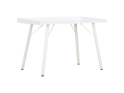 8719883734194 a en hd 1