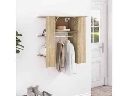 8720286643655 m en hd 1