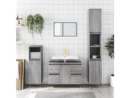 8720845876616 m en hd 1