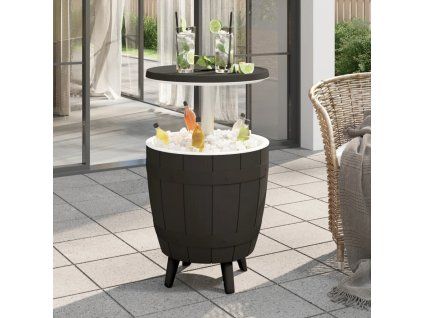 8720845789541 m en hd 1